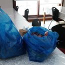 미성축산 이미지