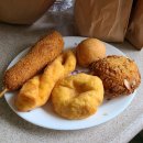 이레할인마트 이미지