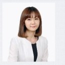 교육법인이안 이미지