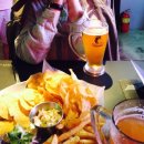 코코 SALON 이미지