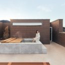 바닷가모텔 이미지