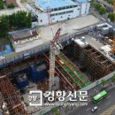 서초역 4번출구 옆 이미지