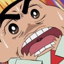 카페 블롱쉬 이미지