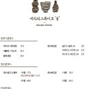 썬스튜디오 이미지