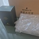 경주한의원 이미지