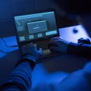 (SW)유통 이미지