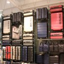 무지(MUJI) 강남점 플래그십 스토어 오픈 소식 !