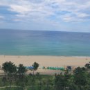 라카이샌드파인리조트 이미지