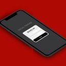 에스피 커머스 이미지