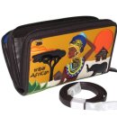 아름직물 이미지