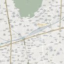 신내건영2차 이미지