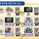 역량개발연구소 이미지
