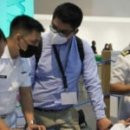 미해군, 이지스 방공함에 PAC-3 통합 이미지