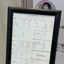 가양역 9번출구 | 가양역네일 공간네일 가양점 : 키치하고 유니크한 이달의아트 후기 (첫방문 젤네일 29,000원)
