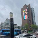 성모약국 | 강남성모원안과의원 하루 만에 회복된 스케일 스마일 라식 후기/주차정보/내 돈 내산