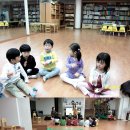 프뢰벨슐레어린이집 이미지