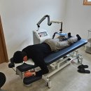 둥근달한의원 이미지