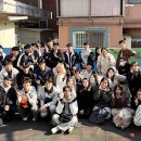 상대원3동복지회관 이미지