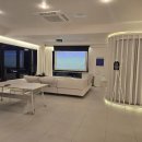 송정오션루나 이미지