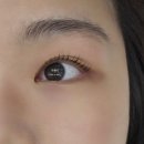 유니드케어 | 광주속눈썹펌 유니드뷰티 후기 | 월산동네일 가능한 1인샵 솔직리뷰