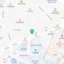 본도시락 중앙대점 이미지