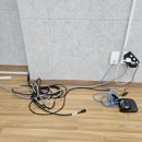 지에스25 용인스마트점 | 경기도 용인 커뮤니티 헬스장 음향 시스템 JBL Control25-1 스피커 앰프 설치