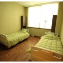 연세로이외과의원 이미지