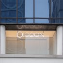 (주)오투센터 이미지