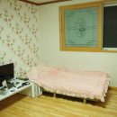 응암3-010 이미지