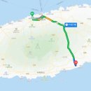 제주쉬멍스파 이미지