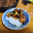 두찜평택포승점 이미지