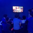 특공무술체육관 네이버블로그
