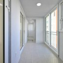 4422 | 신봉동 인테리어 고민 끝, 꼼꼼함이 다른 밤톨디자인 후기