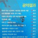 국화빵 이미지