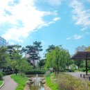 장아공원 이미지