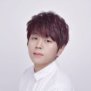 지노헤어 (아차산역점) 이미지