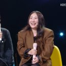 쓰담
