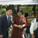 상봉2구 이미지