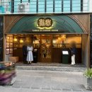 손가주방 | 맛집/차이니즈 다이닝 맛집/문화의거리 맛집/울산시립미술관 근처 맛집/가족외식하기 좋은곳 추천 - 손가
