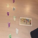 버들어린이집 이미지