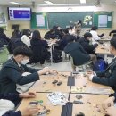 의정부과학도서관 데일리와이
