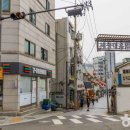 채식쿠킹연구소