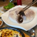 바다횟집식당 이미지