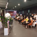 대전대학교 박물관 이미지