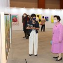춘추관 - 천안시 서북구 신덕3길 5 | 춘추관
