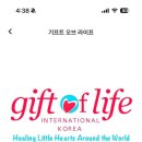 퍼니지
