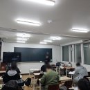 산업설비기술학원