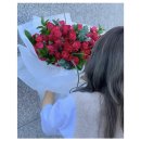 오후의플로라
