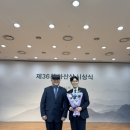 김해사회종합복지관 이미지