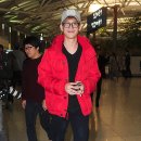 풀하우스2 이미지